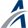 Alpha Logistiek B.V.