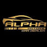 Alpha Motors