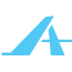 Alpha Moving & Storage