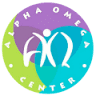 Alpha Omega Center