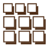 Alpha Packaging, Inc.
