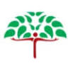Alpha Palliative Care