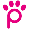 AlphaPet Udine