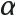ALPHAPLI