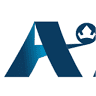 Alpha Pro Tech Apparel & Shlds