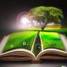 Alpha Book Publisher