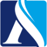 Alpha Radiology Reporting Ltd