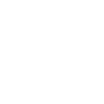 เช่ารถAlphardภูเก็ต