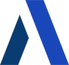 Alpha Realty