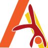 Alpha Gymnastics & Recreation