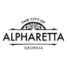 Alpharetta Department of Public Safety