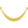 Alpharetta Smile Care: Dr. Doug Worful