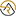 Alpha Risk Management Services LLC