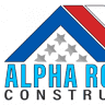 Alpha Roofing and Construction, LLC