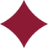 Alpha Sigma Alpha
