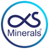 AlphaS Minerals - Magnesium Austria