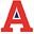 Alpha Specialist Roofing