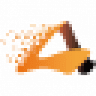 Loja Alphasports (Powerful Versatility, Lda.)