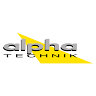 alpha Technik GmbH & Co. KG