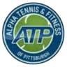 Alpha Tennis and Fitness of Pittsburgh