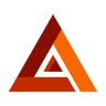 Alpha Tool Store