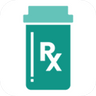 Alpha Touch Pharmacy