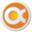Alphatrad France