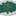 Alpha Tree Services LLC