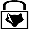 Alpha Type Self Storage
