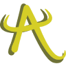 Alphaventure - Cherche et Trouve Alphabet
