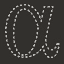 Alphavic Inc