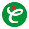 Alphega apotheek