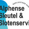 Alphense Sleutel & Sloten Service