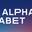 ALPHERA Financial Services