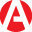ALPHR Technology EUROPE SRL