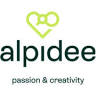 Alpidee Store