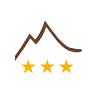 Alpieve Albergo Pieve