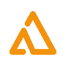 Boers Brokers