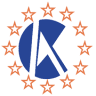 Alpina Komerc