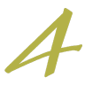 Alpinale