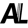 Alpinaluz