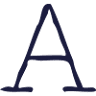 Alpina