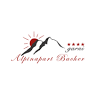 Alpinapart Bacher garni