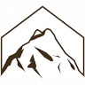 Landhaus Damüls by alpinapartments.at