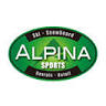 Alpina Sports Ski Rental