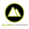 Alpin Camper