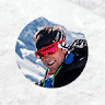 Mountain Guide & Bergführer - Gernot Lachmaier