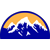 Alpine Animal Hospital