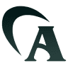 Alpine Dental Care