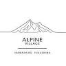 Alpine Lodge